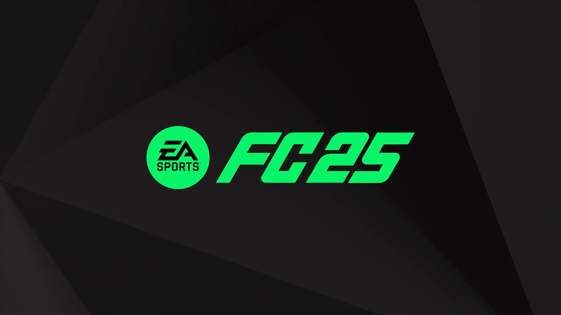 EA FC 25 Pre Download For PS5 And PS4 Available From 18th September | FifaUltimateTeam.it - UK