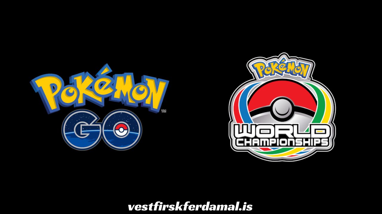 How to Qualify for Pokémon World Championships