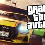 GTA 6 Release Date, Trailers, Gameplay, and latest Rockstar Games news