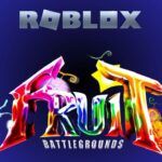 Fruit Battlegrounds Codes