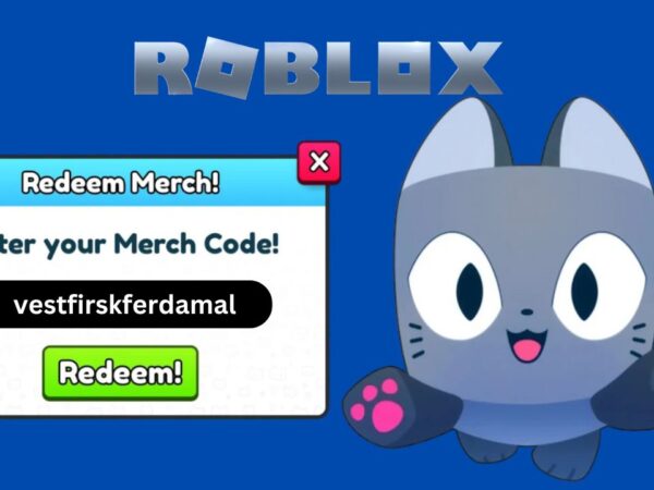 Pet Simulator 99 Codes