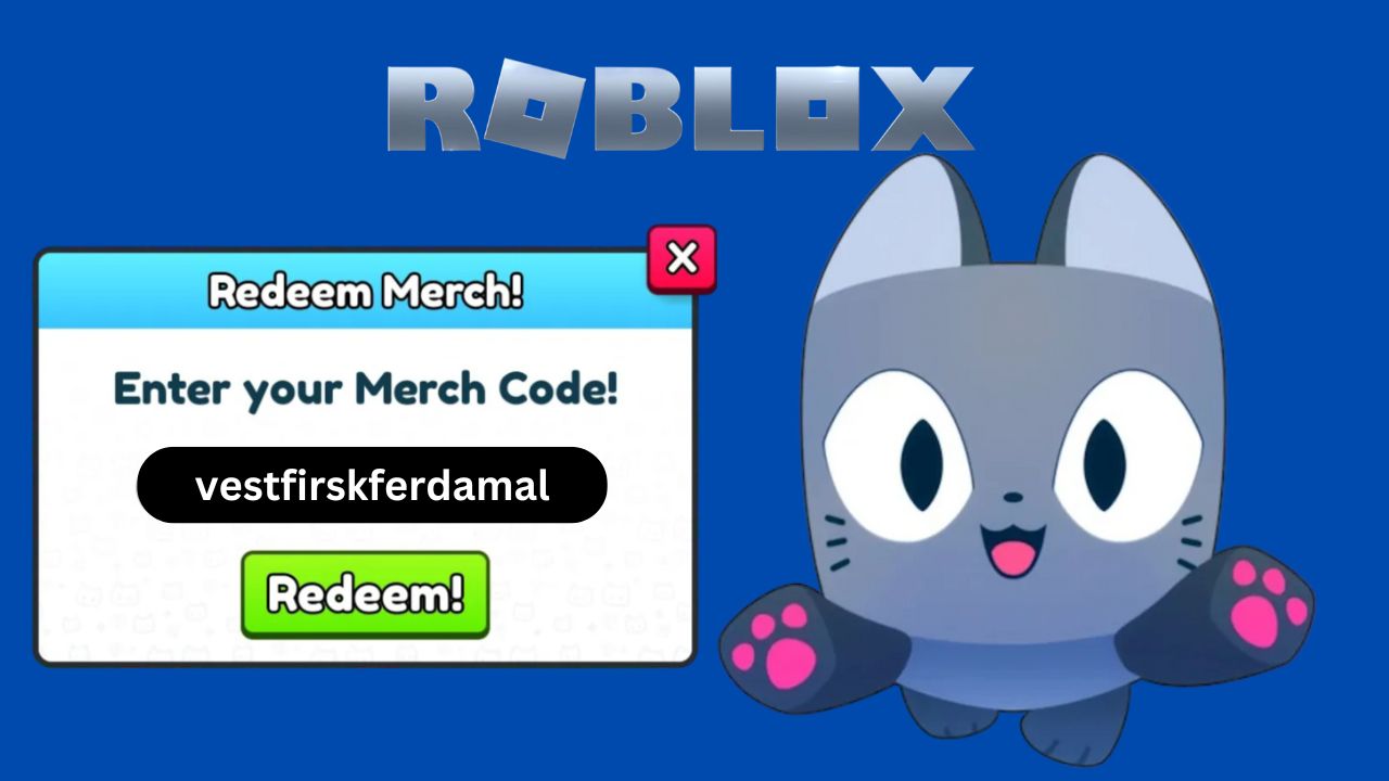 Pet Simulator 99 Codes